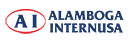 PT. Alamboga Internusa