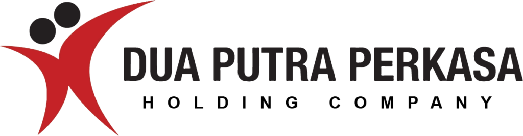 PT. Dua Putra Perkasa Pratama