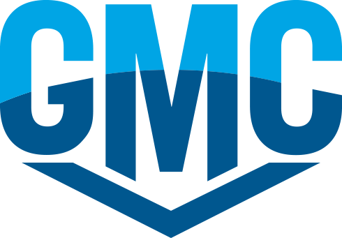 PT. Grand Multi Chemicals