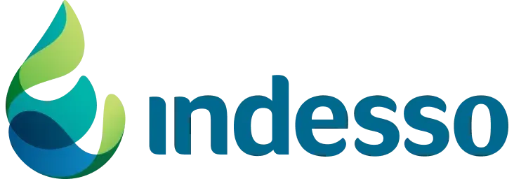 PT. Indesso Niagatama