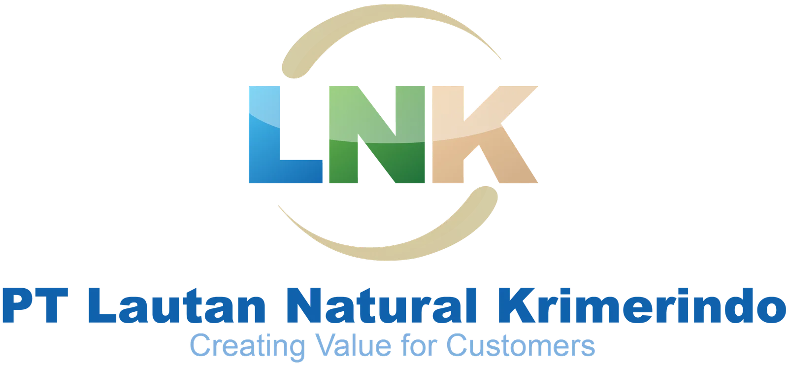 PT. Lautan Natural Krimerindo