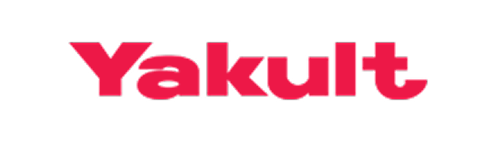 PT. Yakult Indonesia Persada